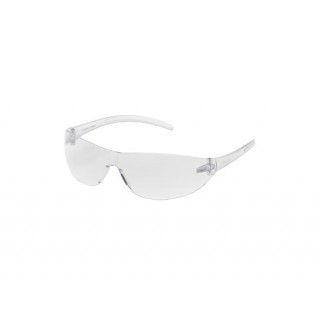 OCHELARI DE PROTECTIE INCOLORI OCHELARI DE PROTECTIE INCOLORI