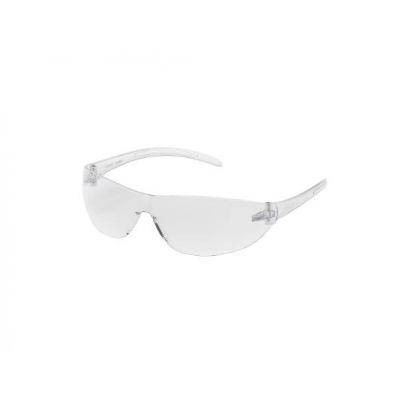 OCHELARI DE PROTECTIE INCOLORI