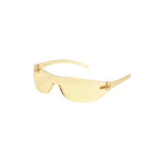 OCHELARI DE PROTECTIE GALBENI OCHELARI DE PROTECTIE GALBENI