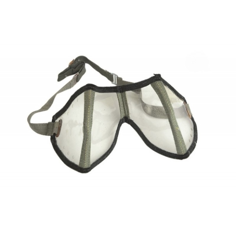 OCHELARI ORIGINAL WWII