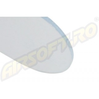 LENTE PER TORCIA ELETTRICA LENTE PER TORCIA ELETTRICA