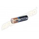 BATTERIA DURACELL AA (R6) TURBO