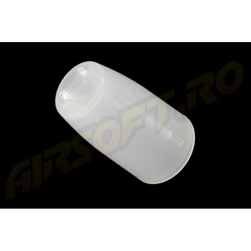 FILTRU DISPERSOR - AOD-S