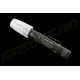 FILTRU DISPERSOR - AOD-S