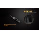 ANSAMBLU CONECTOR PENTRU LANTERNA TACTICA AER-02 ANSAMBLU CONECTOR PENTRU LANTERNA TACTICA AER-02