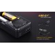 ARE-C1 PLUS SMART CHARGER