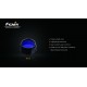 FILTRU ADAPTOR AOF-S - ALBASTRU