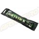 CHEMICAL LIGHT STICK (RED)