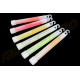 CHEMICAL LIGHT STICK (RED)