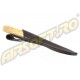 COLTELLO DA CACCIA TIPO FOGLIA (SERIE 