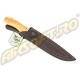 BOWIE KNIFE (ZORRO SERIES)