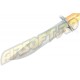 BOWIE KNIFE (ZORRO SERIES)
