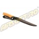 BOWIE KNIFE (ZORRO SERIES)