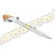 COLTELLO TIPO BAIONETTA (SERIE 
