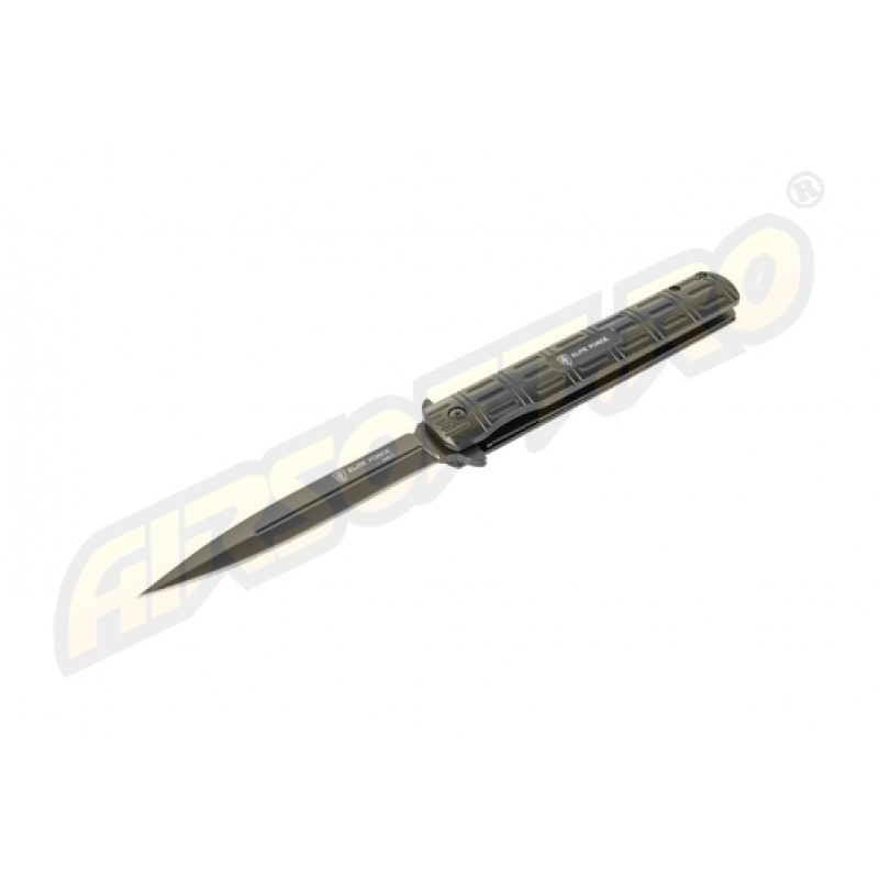 Elite Force EF126