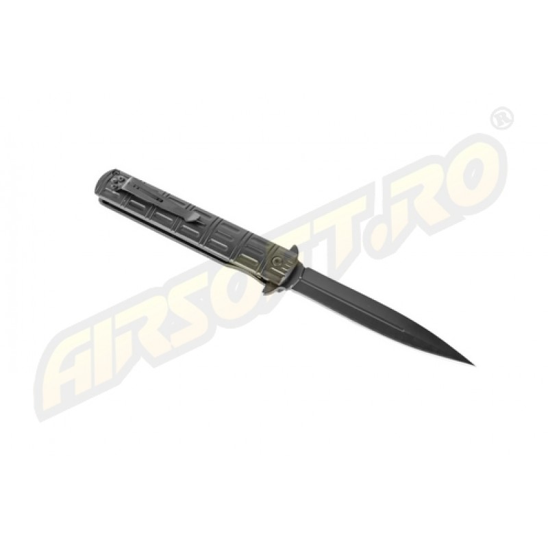 Elite Force EF126