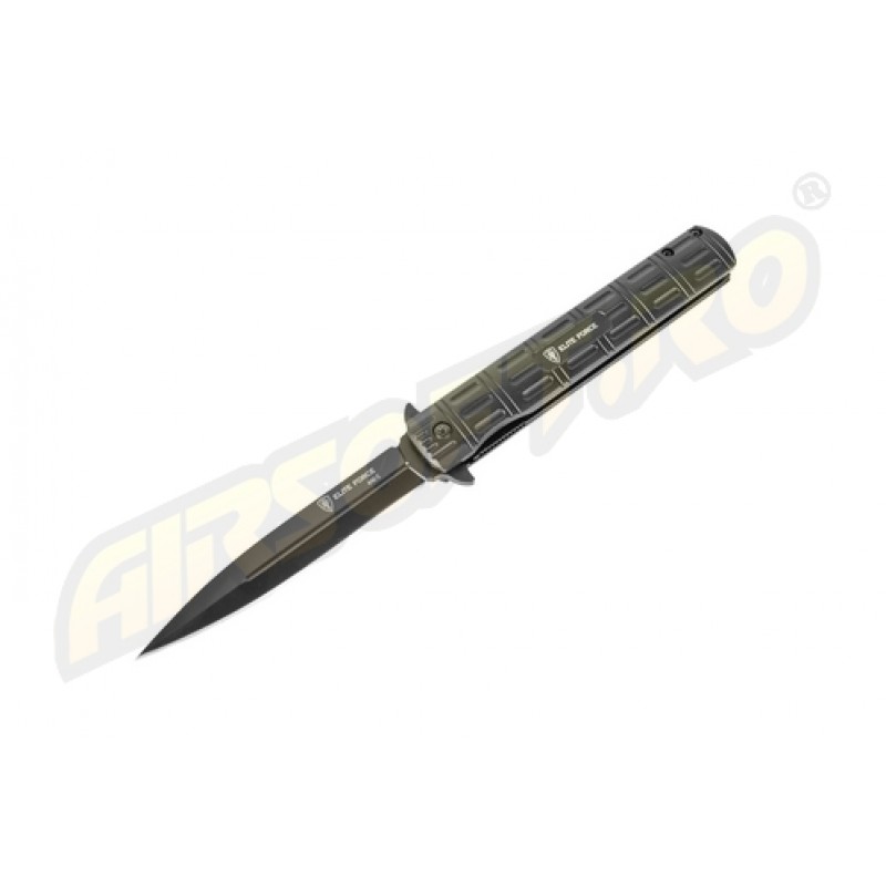 Elite Force EF126