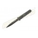 Elite Force EF126