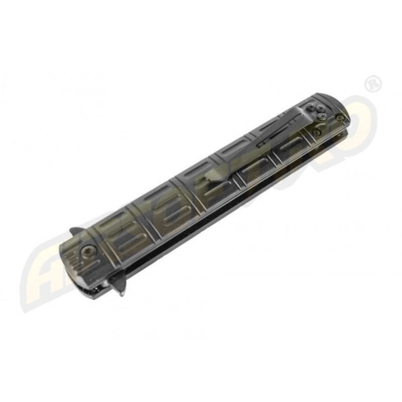 Elite Force EF126