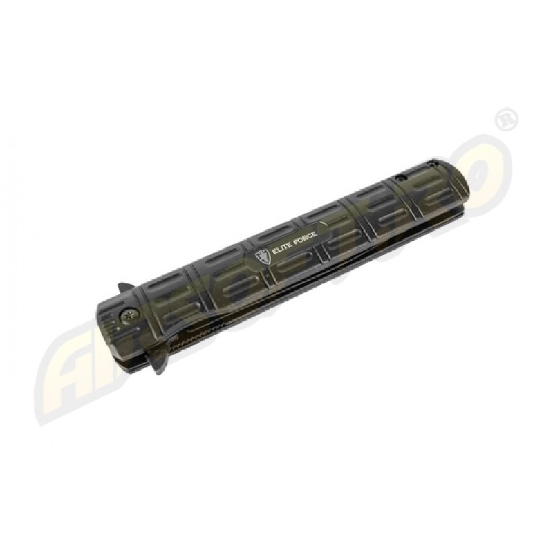 Elite Force EF126