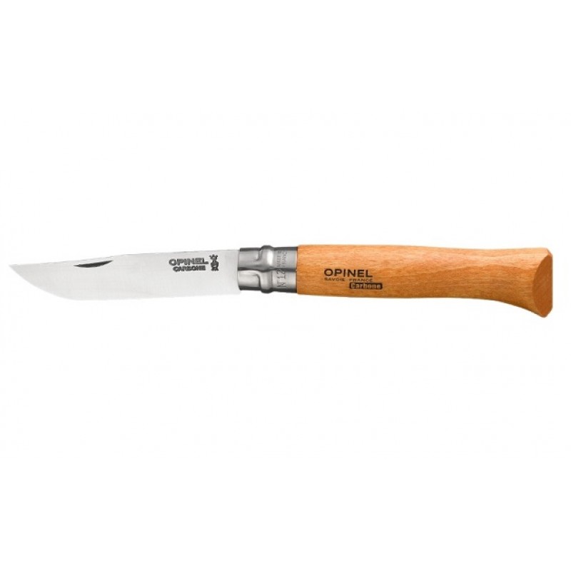 CUTIT CARBON - 4.7