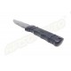 CUTIT DUMMY M37-K - NEGRU
