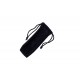 BRICEAG CU DESCHIDERE RAPIDA - FULL RAINBOW TITANIUM COATED - 7.5 CM