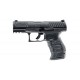 WALTHER PPQ M2 T4E - CAL.43 - CO2