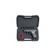 WALTHER PPQ M2 T4E - CAL.43 - CO2
