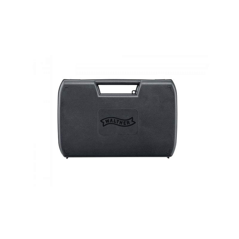 WALTHER PPQ M2 T4E - CAL.43 - CO2