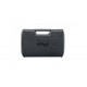 WALTHER PPQ M2 T4E - CAL.43 - CO2