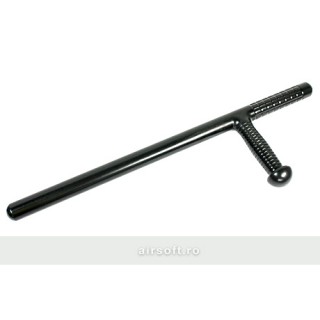 MIL-TEC MANGANELLO TONFA IN FIBRA DI VETRO MIL-TEC MANGANELLO TONFA IN FIBRA DI VETRO