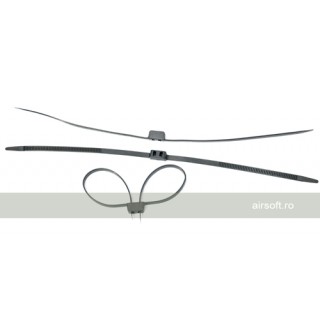 Cucchiaio di plastica