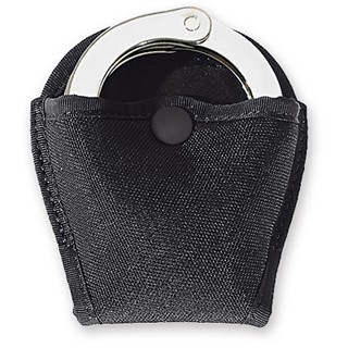 PORTA-MANETTE APERTO IN CORDURA