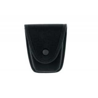 PORT-CATUSE INCHIS DIN CORDURA - SUPORT CUREA ROTATIV