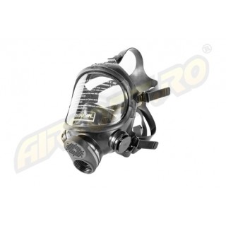 SEKUR MASCHERA PANORAMICA MODELLO C607E IN EPDM