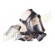 FILTRO PER MASCHERA - MODELLO DIRIN 530