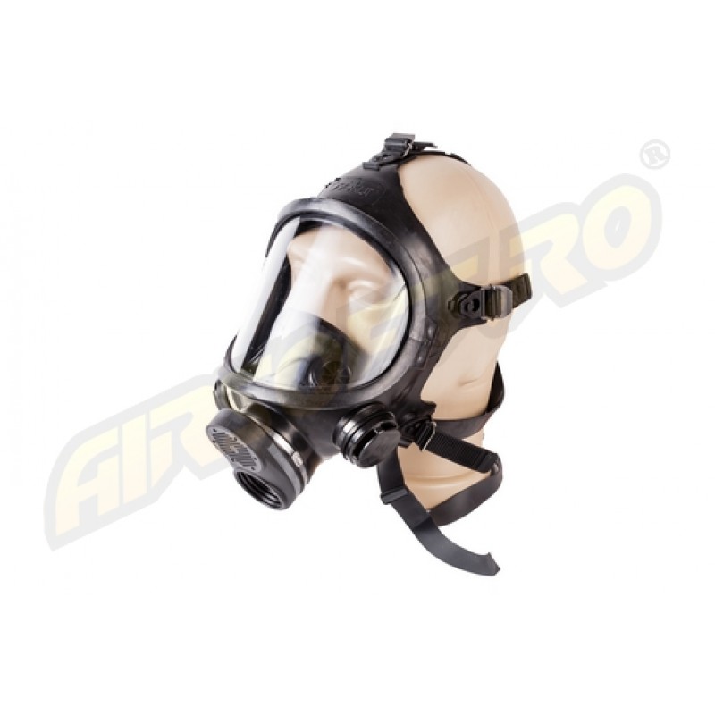 FILTRO PER MASCHERA - MODELLO DIRIN 530