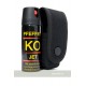 PORTA-SPRAY IN CORDURA