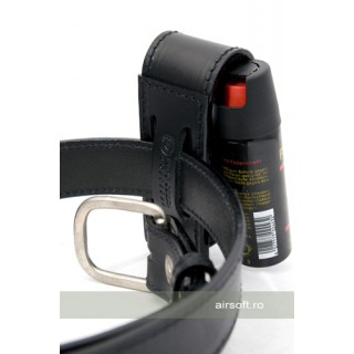 PORTA-SPRAY IN CORDURA
