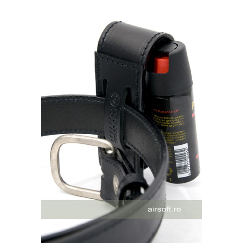 PORTA-SPRAY IN CORDURA