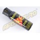 SPRAY AL PEPERONCINO MODELLO KO-FOG (100 ML)