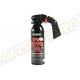 PEPPER GEL - MODELLO HOME DEFENSE 330 G