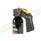 PEPPER GEL - MODELLO HOME DEFENSE 330 G