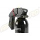 PEPPER GEL - MODELLO HOME DEFENSE 330 G