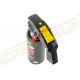 PEPPER GEL - MODELLO HOME DEFENSE 330 G