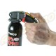 PEPPER GEL - MODELLO HOME DEFENSE 330 G