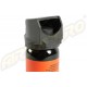 SPRAY A PEPERONCINO CON SCHIUMA - 67 G SPRAY A PEPERONCINO CON SCHIUMA - 67 G
