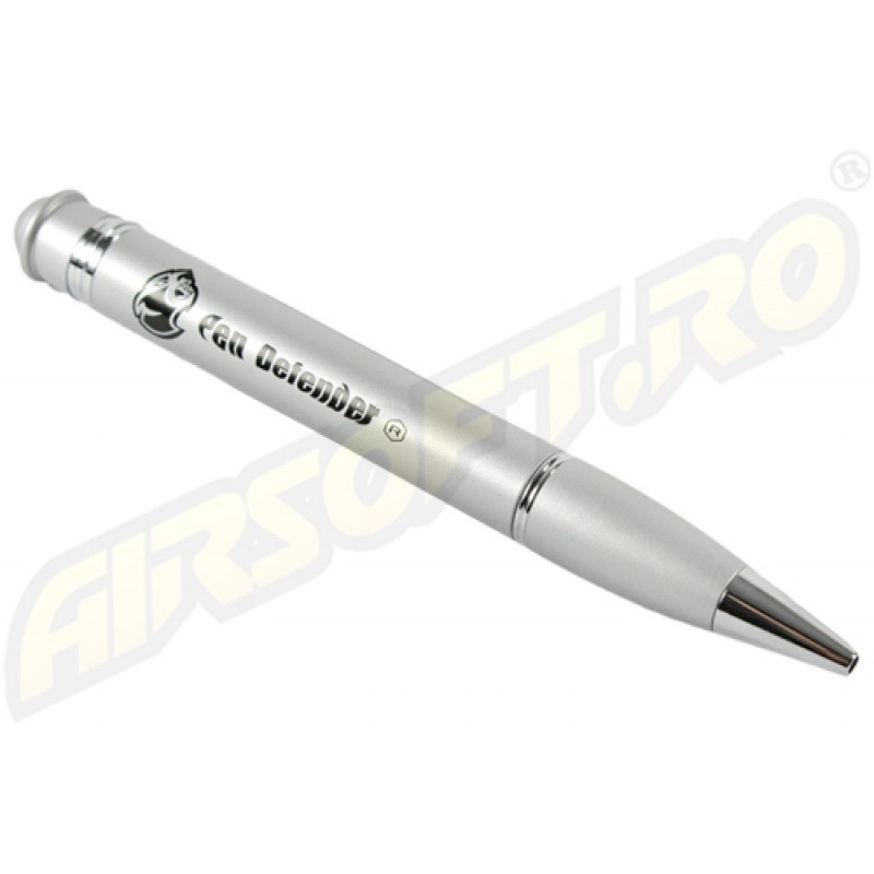 PEPPER SPRAY - MODEL PEN DEFENDER