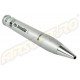 PEPPER SPRAY - MODEL PEN DEFENDER